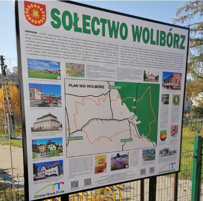 1Sołectwa z inicjatywą.jpg